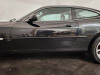 Jaguar XK8 - <small></small> 18.500 € <small>TTC</small> - #10