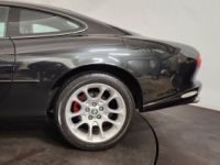 Jaguar XK8 - <small></small> 18.500 € <small>TTC</small> - #11