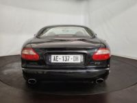 Jaguar XK8 - <small></small> 18.500 € <small>TTC</small> - #12