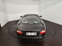 Jaguar XK8 - <small></small> 18.500 € <small>TTC</small> - #13