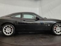 Jaguar XK8 - <small></small> 18.500 € <small>TTC</small> - #14