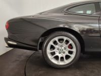 Jaguar XK8 - <small></small> 18.500 € <small>TTC</small> - #15