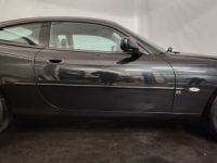 Jaguar XK8 - <small></small> 18.500 € <small>TTC</small> - #16