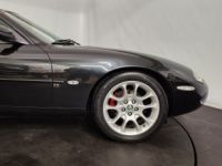 Jaguar XK8 - <small></small> 18.500 € <small>TTC</small> - #17