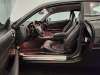 Jaguar XK8 - <small></small> 18.500 € <small>TTC</small> - #19