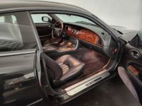 Jaguar XK8 - <small></small> 18.500 € <small>TTC</small> - #33