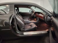 Jaguar XK8 - <small></small> 18.500 € <small>TTC</small> - #34