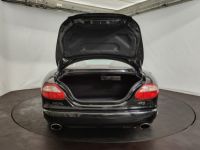 Jaguar XK8 - <small></small> 18.500 € <small>TTC</small> - #37