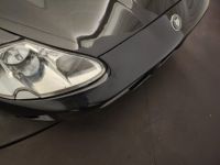 Jaguar XK8 - <small></small> 18.500 € <small>TTC</small> - #52