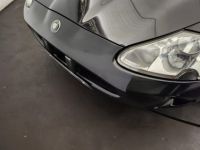 Jaguar XK8 - <small></small> 18.500 € <small>TTC</small> - #53