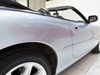 Jaguar XK8 4.0 cabriolet - <small></small> 19.900 € <small>TTC</small> - #21