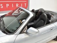 Jaguar XK8 4.0 cabriolet - <small></small> 19.900 € <small>TTC</small> - #22