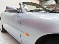 Jaguar XK8 4.0 cabriolet - <small></small> 19.900 € <small>TTC</small> - #23