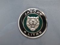 Jaguar XK8 4.0 cabriolet - <small></small> 19.900 € <small>TTC</small> - #50