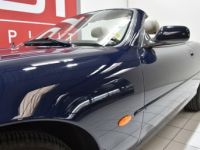 Jaguar XK8 4.0 Cabriolet - <small></small> 28.900 € <small>TTC</small> - #14