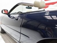 Jaguar XK8 4.0 Cabriolet - <small></small> 28.900 € <small>TTC</small> - #15