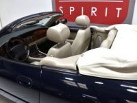 Jaguar XK8 4.0 Cabriolet - <small></small> 28.900 € <small>TTC</small> - #24