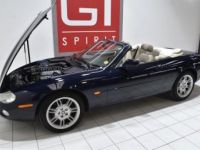 Jaguar XK8 4.0 Cabriolet - <small></small> 28.900 € <small>TTC</small> - #41