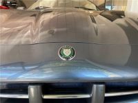 Jaguar XK8 4.0i V8  - <small></small> 25.900 € <small>TTC</small> - #20