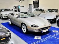 Jaguar XK8 4.2 V8 BA - <small></small> 32.000 € <small>TTC</small> - #2