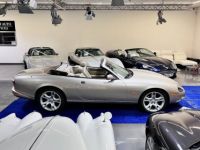 Jaguar XK8 4.2 V8 BA - <small></small> 32.000 € <small>TTC</small> - #3