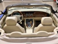 Jaguar XK8 4.2 V8 BA - <small></small> 32.000 € <small>TTC</small> - #18