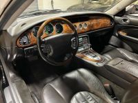 Jaguar XK8 CABRIOLET 4.2 V8 BVA6 - <small></small> 25.000 € <small>TTC</small> - #6