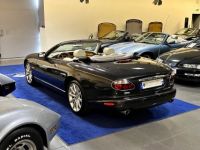 Jaguar XK8 CABRIOLET Spirit Of Legend 4.2-S V8 - <small></small> 35.000 € <small>TTC</small> - #6