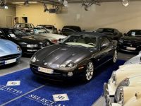 Jaguar XK8 CABRIOLET Spirit Of Legend 4.2-S V8 - <small></small> 35.000 € <small>TTC</small> - #18