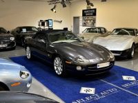 Jaguar XK8 CABRIOLET Spirit Of Legend 4.2-S V8 - <small></small> 35.000 € <small>TTC</small> - #19