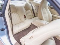 Jaguar XK8 Coupé - Prix sur Demande - #10