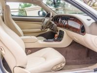 Jaguar XK8 Coupé - Prix sur Demande - #13