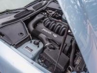 Jaguar XK8 Coupé - Prix sur Demande - #26