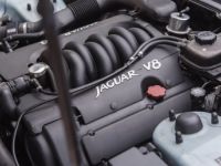 Jaguar XK8 Coupé - Prix sur Demande - #27