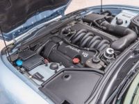 Jaguar XK8 Coupé - Prix sur Demande - #28