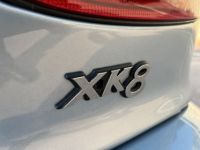 Jaguar XK8 Coupé - Prix sur Demande - #30