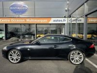 Jaguar XK8 COUPE 4.2 V8 - <small></small> 25.980 € <small>TTC</small> - #3