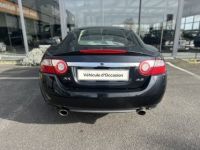 Jaguar XK8 COUPE 4.2 V8 - <small></small> 25.980 € <small>TTC</small> - #13