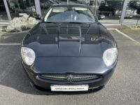 Jaguar XK8 COUPE 4.2 V8 - <small></small> 25.980 € <small>TTC</small> - #16