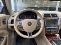 Jaguar XK8 II 4.2 V8 - <small></small> 21.900 € <small>TTC</small> - #9