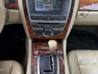 Jaguar XK8 II 4.2 V8 - <small></small> 21.900 € <small>TTC</small> - #11