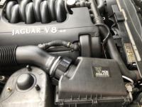 Jaguar XK8 JAGUAR XK8 COUPE 4.0 BVA - <small></small> 13.000 € <small></small> - #76