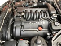 Jaguar XK8 JAGUAR XK8 COUPE 4.0 BVA - <small></small> 13.000 € <small></small> - #77
