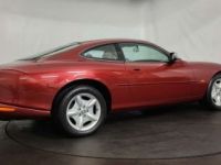 Jaguar XK8 V8 4.0 Coupé - <small></small> 18.500 € <small>TTC</small> - #4