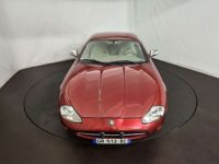 Jaguar XK8 V8 4.0 Coupé - <small></small> 18.500 € <small>TTC</small> - #7