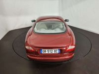 Jaguar XK8 V8 4.0 Coupé - <small></small> 18.500 € <small>TTC</small> - #8