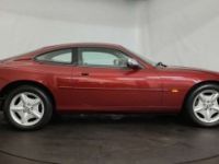 Jaguar XK8 V8 4.0 Coupé - <small></small> 18.500 € <small>TTC</small> - #9