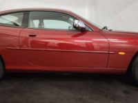 Jaguar XK8 V8 4.0 Coupé - <small></small> 18.500 € <small>TTC</small> - #11