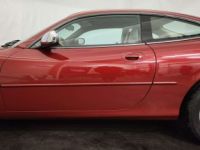 Jaguar XK8 V8 4.0 Coupé - <small></small> 18.500 € <small>TTC</small> - #15