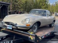 Jaguar XKE 1.5 series  - <small></small> 68.000 € <small>TTC</small> - #1